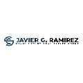 Javier G. Ramirez Miami Luxury Real Estate Agent