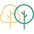 Pro Tree Service Baltimore