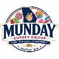Munday Supply Group
