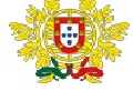Embassy of Portugal