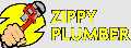 Drain Cleaning by Zippy Plumber
