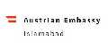 Embassy of Austria