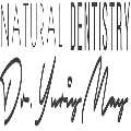 Natural Dentistry