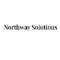 Northway Solutions LLC