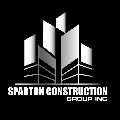 Sparton Construction Group Inc
