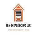 BEN GARAGE DOORS LLC