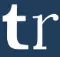 TrimRx