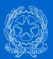 Consulate General of Italy