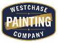 Westchase Painting Company