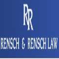 Omaha Personal Injury Lawyers Rensch & Rensch