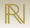 Reza Nassab Plastic Surgery Manchester