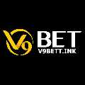 v9bett ink