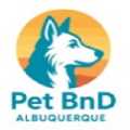 Pet BnD