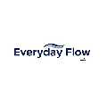 Everyday Flow LLC