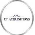 CT Acquisitions
