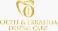 Oeth & Ibrahim Dental Care