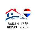 Sarah Lizee REMAX River City