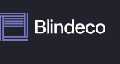 Blindeco Toronto Blinds