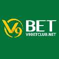 v9betclubnet