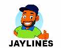 Jaylines Cleaning Services