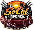 SoCal Reinforcing, Inc.