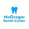 McGregor Dental Centre