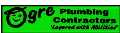 Ogre Plumbing Contractors Inc