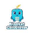 Blooket Calculator