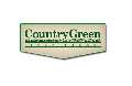 Country Green Turf Farms