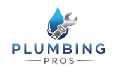 Chambersburg Plumbing Pros