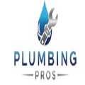 Carlisle Plumbing Pros