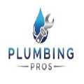 Bethel Park Plumbing Pros