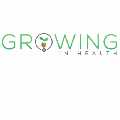 Growing In Health