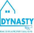 Dynasty Real Estate & Property Solutions