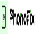 PhonoFix