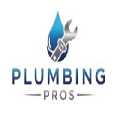 Pittsburgh Plumbing Pros