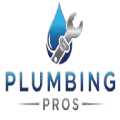 Harrisburg Plumbing Pros