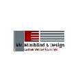 Mr. Miniblind & Design