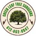 GreenLeaf Tree Surgeons