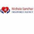Michele Sanchez Insurance Agency