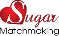 Sugar Matchmaking