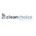 CleanChoice Janitorial