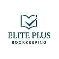 Elite Plus Bookkeeping