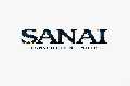 Sanai Construction Limited
