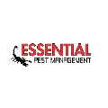 Essential Pest Management