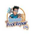 The Pool Repair Guy