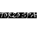 Torzo Spa