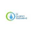 GI Carpet Cleaning