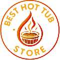 hot tub equipment replacements michigan