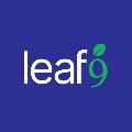 LEAF9